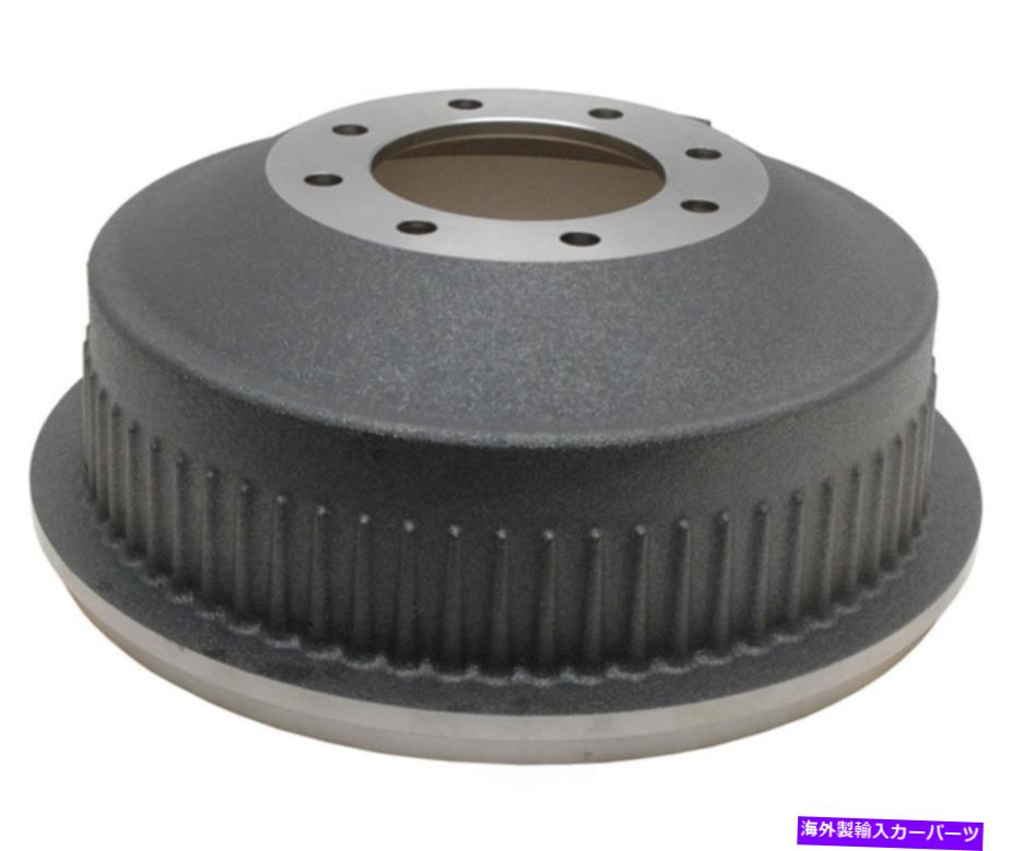 Brake Drum ブレーキドラム-Rラインリアレイベスト9531R Brake Drum-R-Line Rear Raybestos 9531R【並行輸入品】 52,668円