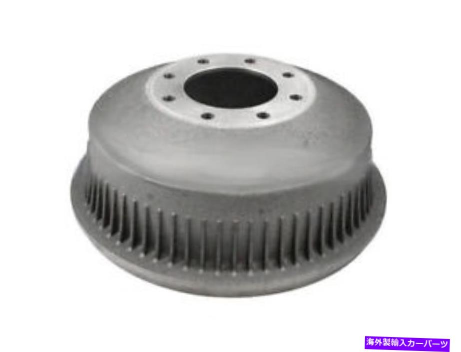 Brake Drum 1992年から1999年のリアブレーキドラムGMC K2500 Suburban 1994 1994 1995 1996 FQ929JY Rear Brake Drum For 1992-1999 GMC K2500 Suburban 1993 1994 1995 1996 FQ929JY【並行輸入品】