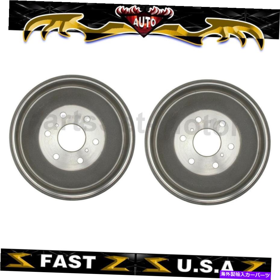 Brake Drum リアレイベストブレーキブレーキドラムフィットシボレーシルバラード1500 2005-2008 Rear Raybestos Brakes Brake Drum fits for Chevrolet Silverado 1500 2005-2008【並行輸入品】