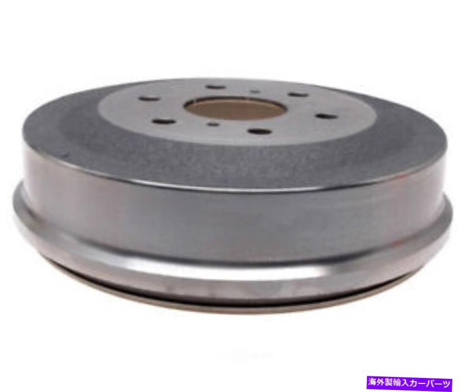 Brake Drum RRブレーキドラムレイベスト9801R Rr Brake Drum Raybestos 9801R【並行輸入品】 52,668円