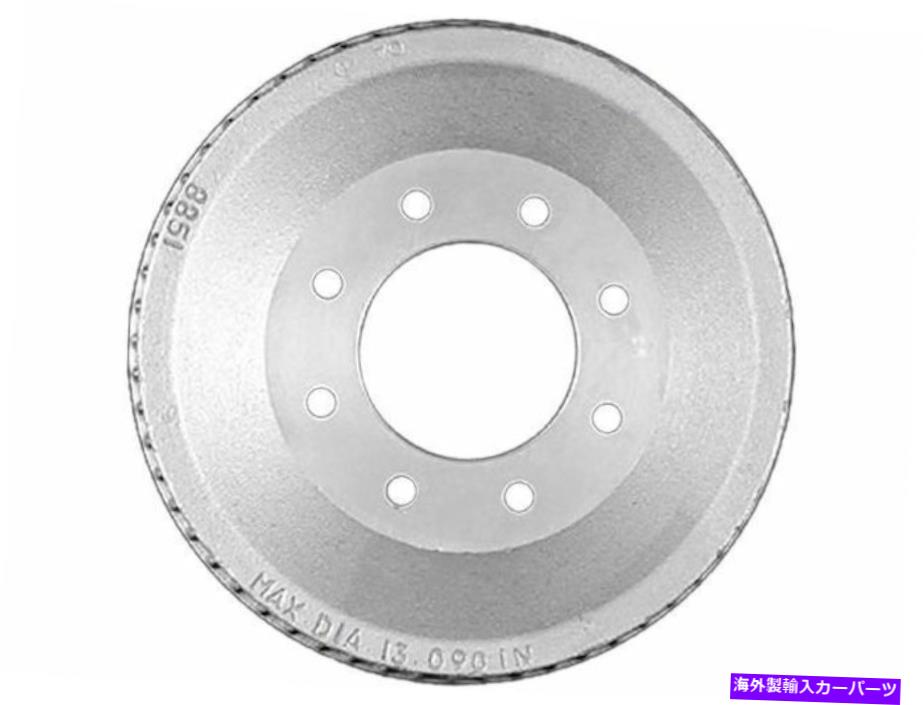 Brake Drum 1990年から2000年のシボレーC2500ブレーキドラムリアベンディックス28868KX 1992 1993 1994 For 1990-2000 Chevrolet C2500 Brake Drum Rear Bendix 28868KX 1991 1992 1993 1994【並行輸入品】
