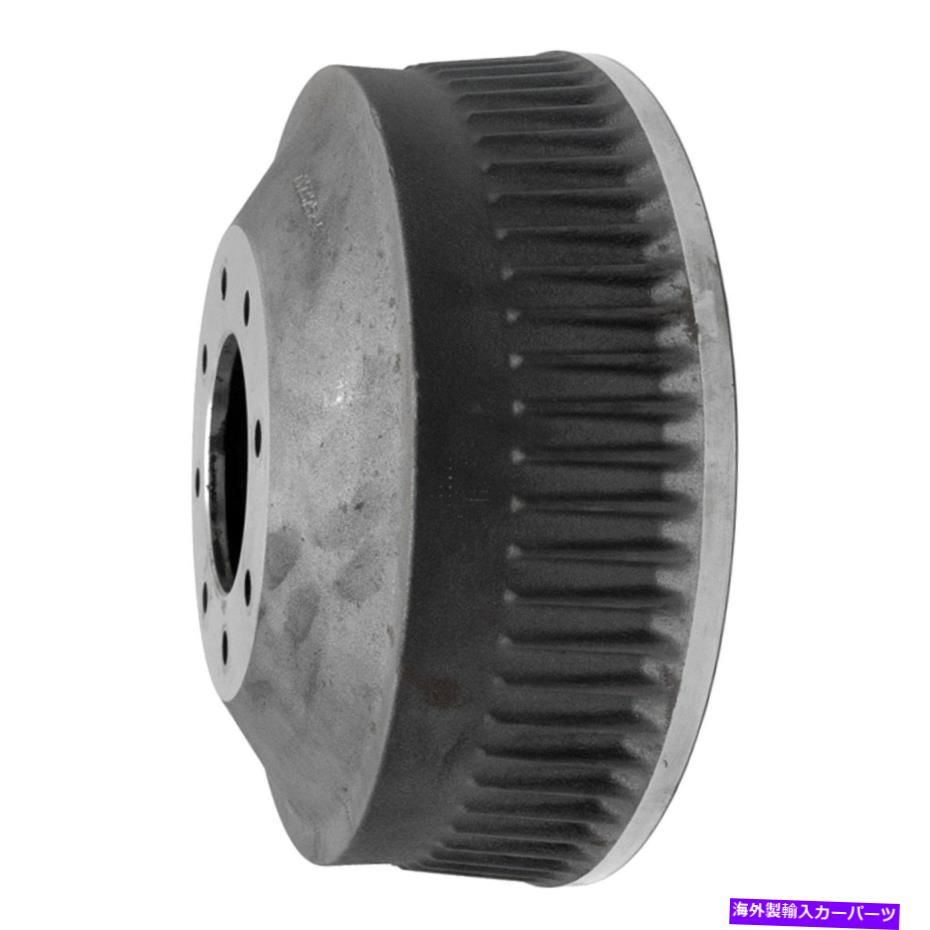 Brake Drum Chevy C30 1979-1986 Raybestos 8021R R-Line Rear Brake Drum For Chevy C30 1979-1986 Raybestos 8021R R-Line Rear Brake Drum【並行輸入品】