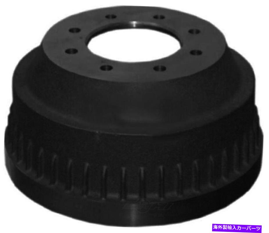 Brake Drum ブレーキドラムリアベンディックスPDR0450 Brake Drum Rear Bendix PDR0450【並行輸入品】