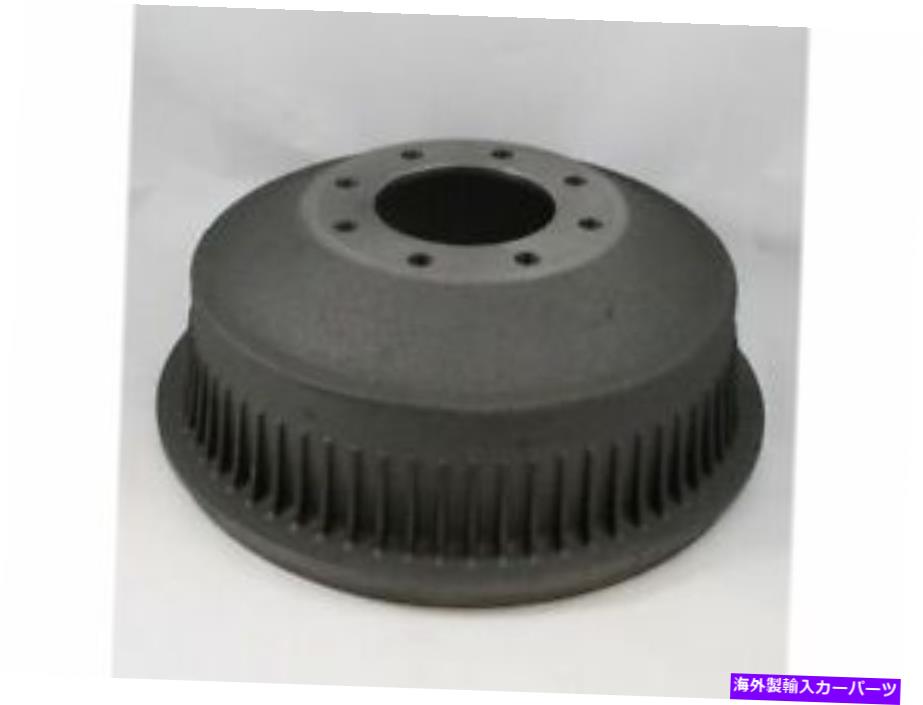 Brake Drum 1994-1999のリアブレーキドラムChevy C1500 Suburban 1996 1997 1998 M282VV Rear Brake Drum For 1994-1999 Chevy C1500 Suburban 1995 1996 1997 1998 M282VV【並行輸入品】