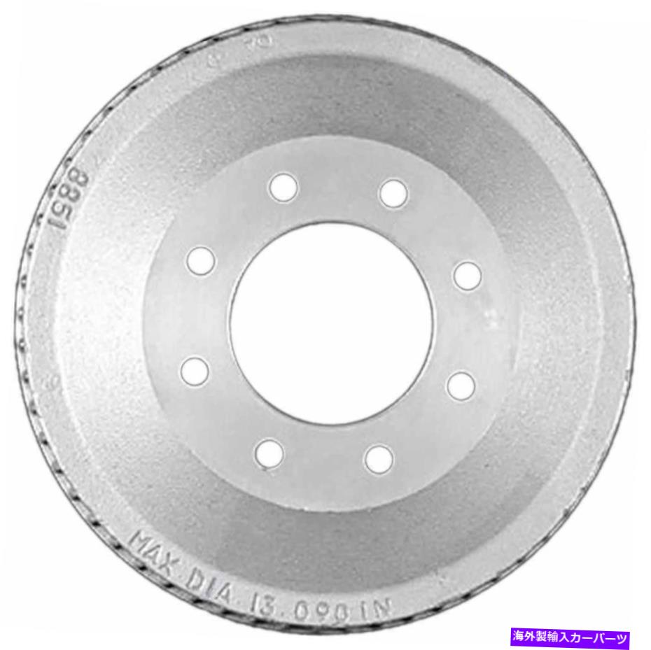 Brake Drum ブレーキドラム-159.5 \