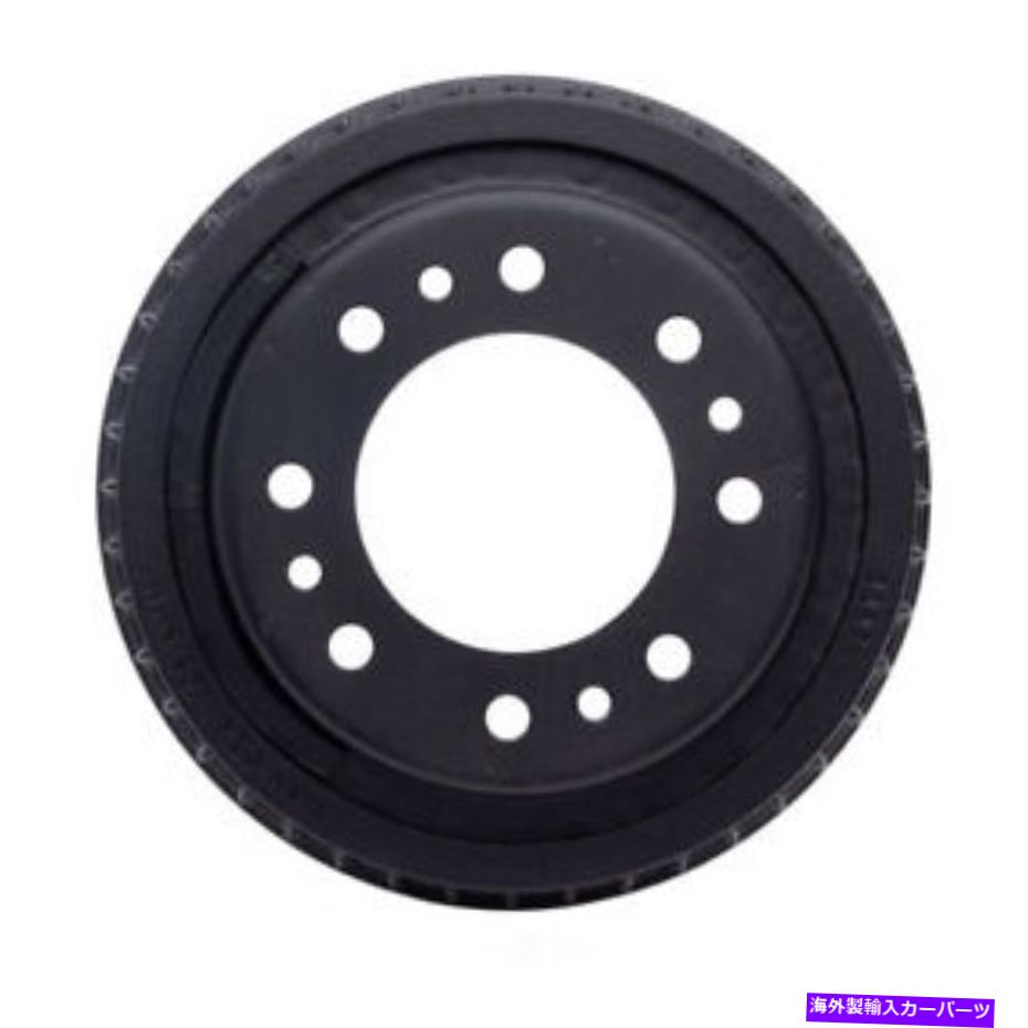 Brake Drum ブレーキドラムフィット1972-1980 GMC C25、C25郊外C25、C25郊外、K25、K25郊外 Brake Drum fits 1972-1980 GMC C25,C25 Suburban C25,C25 Suburban,K25,K25 Suburban【並行輸入品】