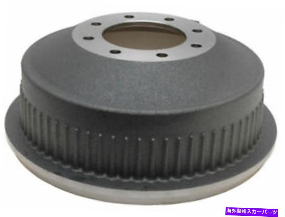 Brake Drum 1992年から2000年のGMC K3500 1994 1995 1996 1997 1997 1998 M849FHのリアブレーキドラム Rear Brake Drum For 1992-2000 GMC K3500 1993 1994 1995 1996 1997 1998 M849FH【並行輸入品】