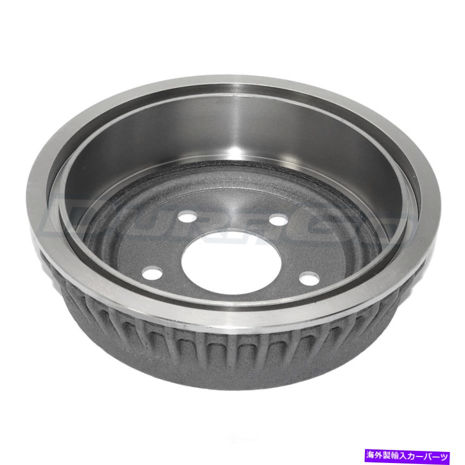 すので Brake Drum ブレーキドラムリアIAPデュラBD8939 Brake Drum Rear IAP Dura BD8939:Us Custom Parts Shop USDM くださいま