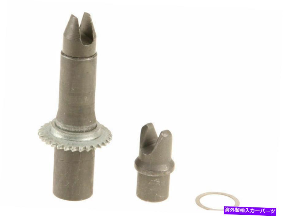 Brake Drum 2001年から2004年の日産Xterra Brake Adjuster Reef Left genuine 65821kr 2002 2003 For 2001-2004 Nissan Xterra Brake Adjuster Rear Left Genuine 65821KR 2002 2003【並行輸入品】