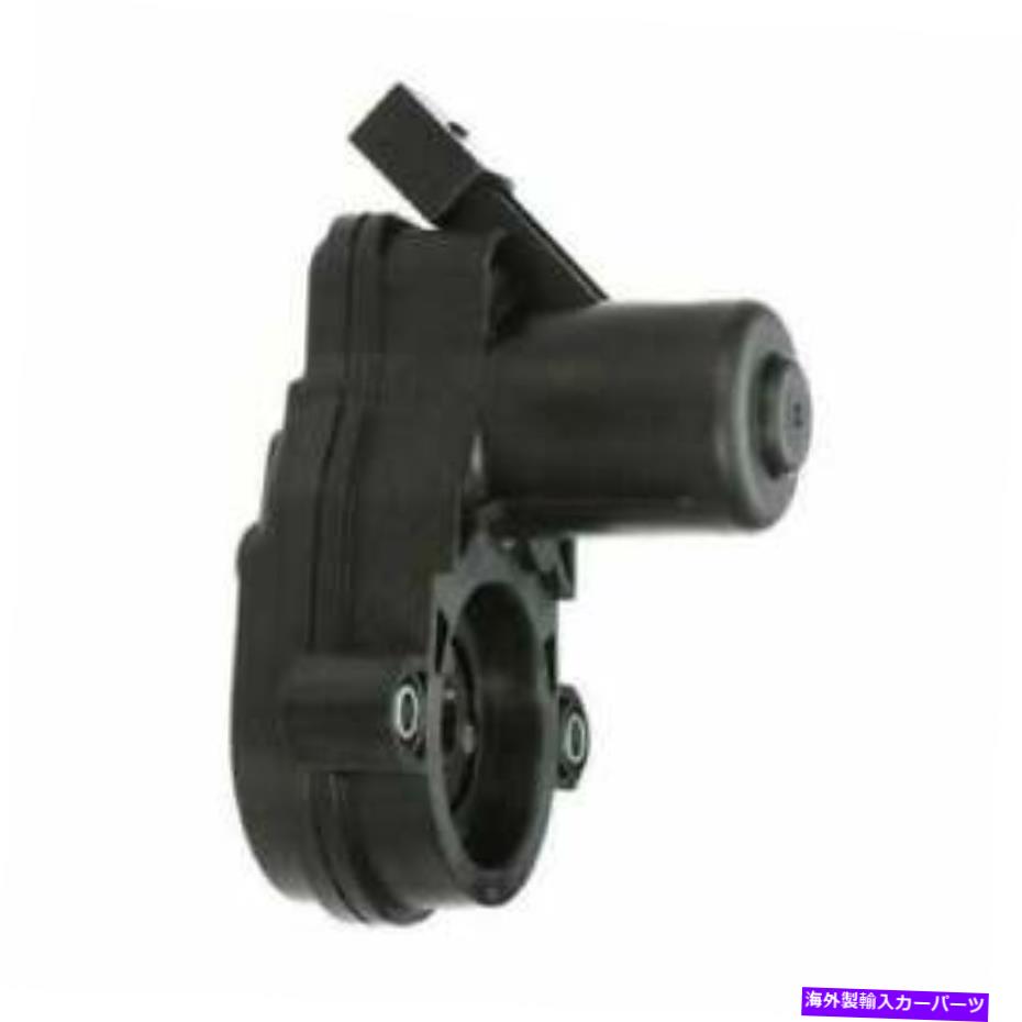 Brake Drum マツダ調整モーターKA0G-26-8EXA OEM本物 Mazda Adjust Motor KA0G-26-8EXA OEM Genuine【並行輸入品】