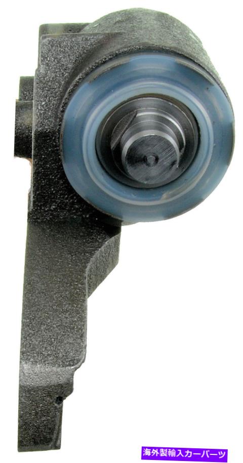 注目 Brake Drum ドラムブレーキホイールシリンダー-Dorman＃W37729 