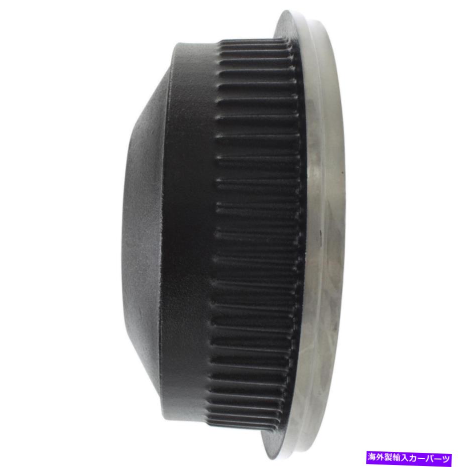 Brake Drum ブレーキドラムは1996シボレーG30に適合します Brake Drum Fits 1996 Chevrolet G30【並行輸入品】