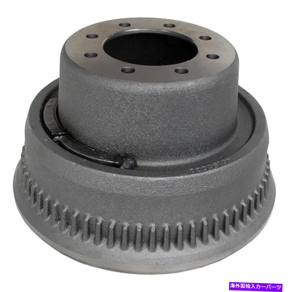 Brake Drum 1996年から1999年のダッジラム3500バンのリアキットブレーキドラム&ブレーキシューズ レイベスト Drums Rear Raybestos For Ram Kit Brake Brake Van Shoes 1996-1999 Dodge 3500 車用品 | auto-sun.co.il