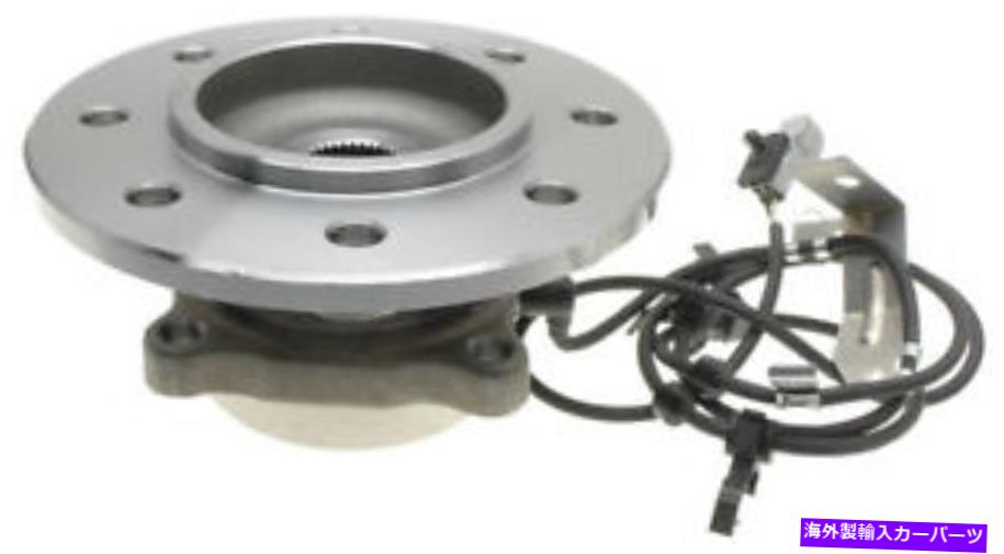 Brake Drum レイベストブレーキ715035フロントパッドシューズロータードラム Raybestos Brake 715035 FRONT PADS SHOES ROTORS DRUMS【並行輸入品】 137,170円