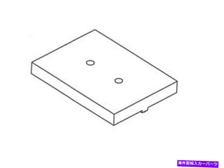 Brake Drum アルファシステムVR44617WZ Alpha System VR44617WZ【並行輸入品】｜Us Custom Parts Shop USDM