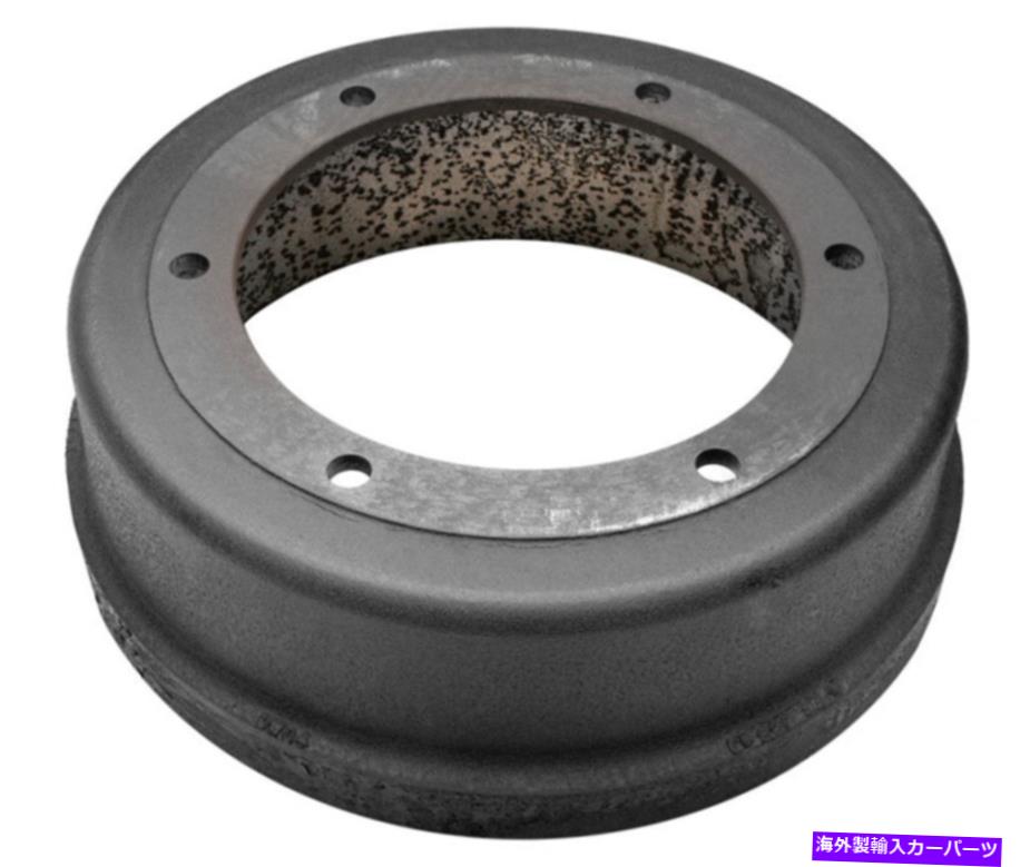 Brake Drum ブレーキドラム-Rラインリアレイベスト9612R Brake Drum-R-Line Rear Raybestos 9612R【並行輸入品】|Us Custom Parts Shop USDM
