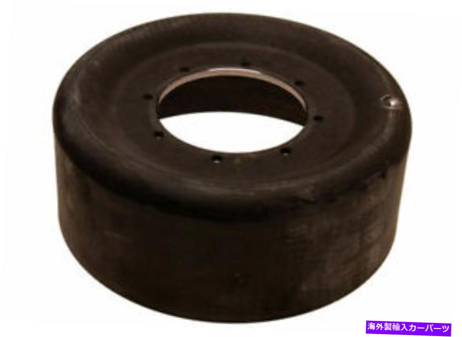 Brake Drum ブレーキドラムAcdelco 177-428 Brake Drum ACDelco 177-428【並行輸入品】