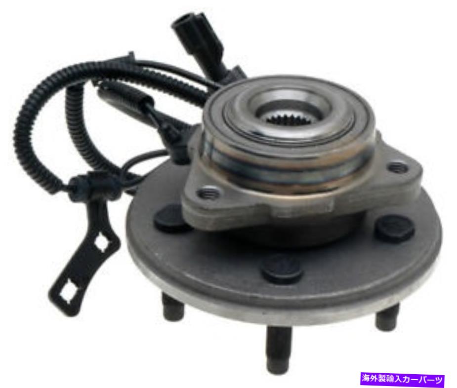 Brake Drum レイベストブレーキ715078フロントパッドシューズロータードラム Raybestos Brake 715078 FRONT PADS SHOES ROTORS DRUMS【並行輸入品】