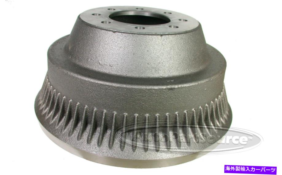 Brake Drum Express 3500 K3500 C3500 G30 P30 C30 Savana 3500 K3500 C3500用の新しいブレーキドラム New Brake Drum for Express 3500 K3500 C3500 G30 P30 C30 Savana 3500 K3500 C3500【並行輸入品】