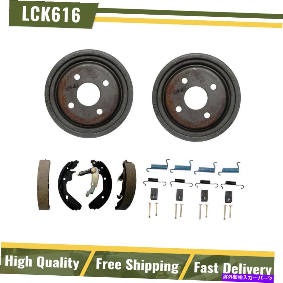 楽天市場】送料無料！！シルクロード製JB64 74用ジムニー フィン付き