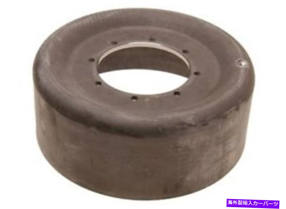 Brake Drum ブレーキドラムACDELCO GMオリジナル機器177-428 Brake Drum ACDelco GM Original Equipment 177-428【並行輸入品】