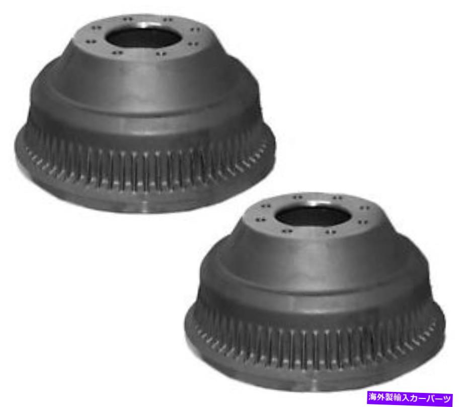Brake Drum ワークホースP30 R32 13 \