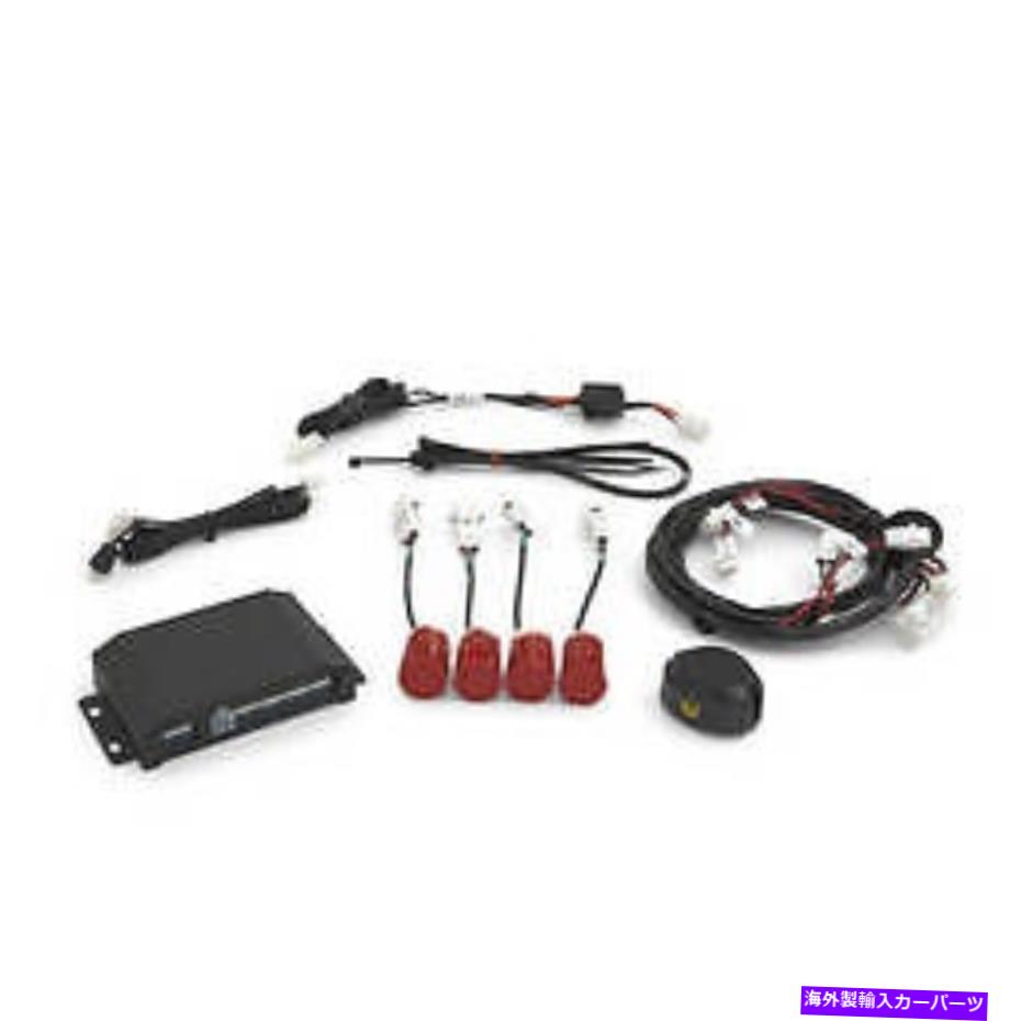 Brake Drum 駐車エイドセンサーバックアップセンサーGM OEM 92216389 Parking Aid Sensor-Backup Sensor GM OEM 92216389【並行輸入品】