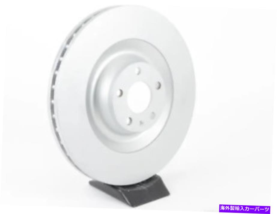 Brake Drum 新しいOEMアウディA6 C6フロントベントブレーキディスク4F0615301J本物 NEW OEM AUDI A6 C6 FRONT VENTED BRAKE DISC 4F0615301J GENUINE【並行輸入品】