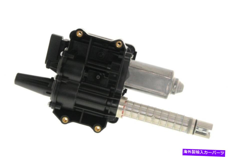 Brake Drum パーキングブレーキ電子制御ユニットACDELCO GMオリジナル機器13582928 Parking Brake Electronic Control Unit ACDelco GM Original Equipment 13582928【並行輸入品】