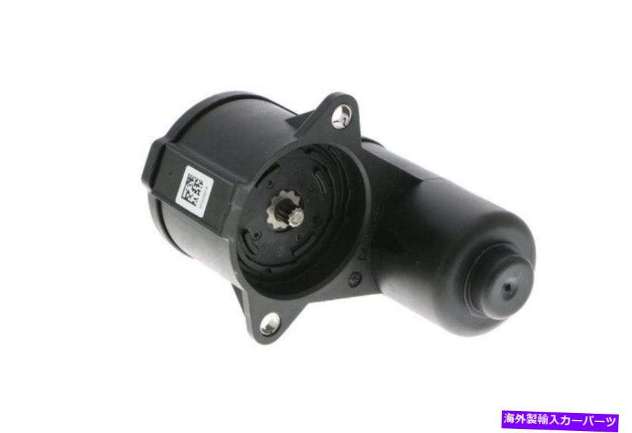 Brake Drum V10 77 1022 VEMOパーキングブレーキアクチュエーターP/N：V10 77 1022 V10 77 1022 Vemo Parking Brake Actuator P/N:V10 77 1022【並行輸入品】