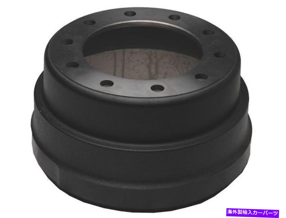 Brake Drum 1992-1997 Ford CF7000 Brake Drum Front Raybestos 31713HQ 1993 1994 1995 1996 For 1992-1997 Ford CF7000 Brake Drum Front Raybestos 31713HQ 1993 1994 1995 1996【並行輸入品】