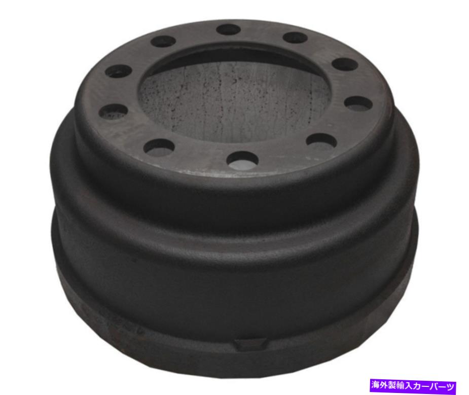 Brake Drum ブレーキドラム-Rラインフロントレイベスト9617 Brake Drum-R-Line Front Raybestos 9617【並行輸入品】 64,070円