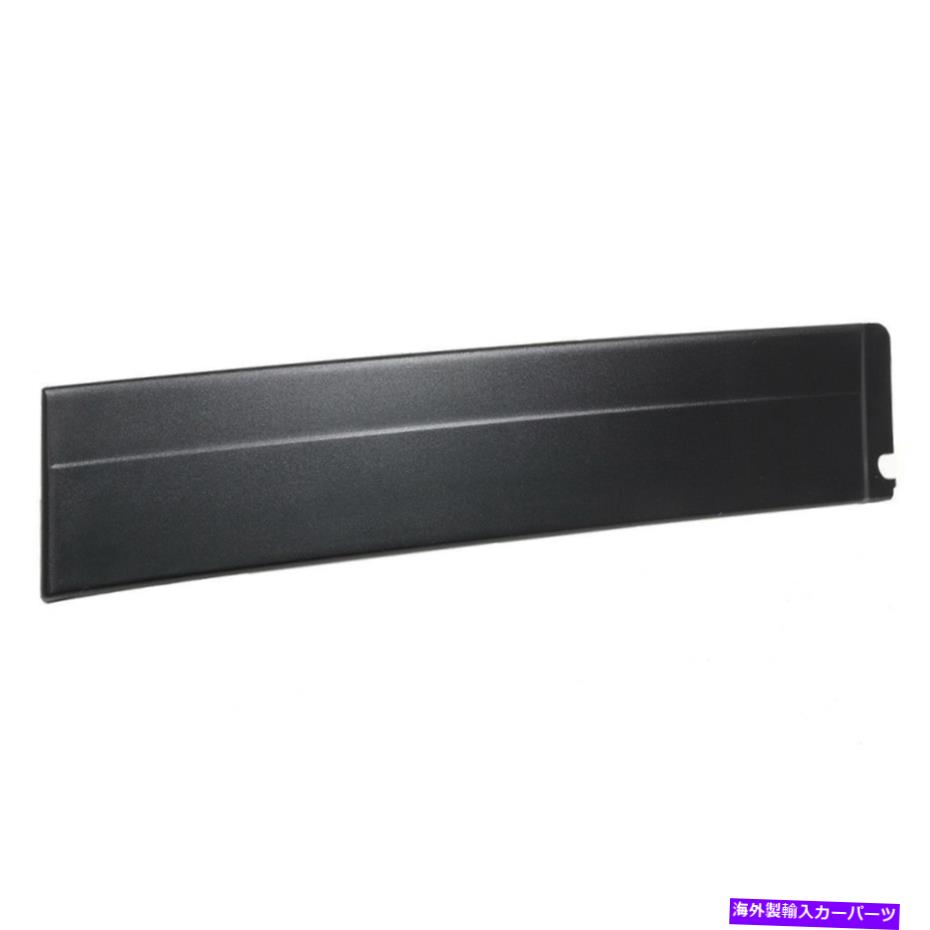 trim panel OEM New Front Door Applique Window Trim Paner Right Passenger 03-07 ION 22720376 OEM NEW Front Door Applique Window Trim Panel Right Passenger 03-07 Ion 22720376【並行輸入品】