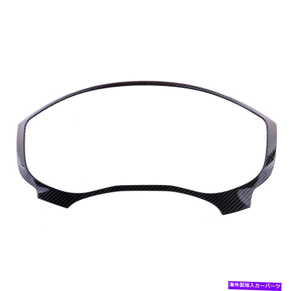trim panel Ford Fusion Mondeo 2017-2020にフィットするインテリアダッシュボードパネルカバートリムNew Interior Dashboard Panel Cover Trim fit for Ford Fusion Mondeo 2017-2020 New【並行輸入品】