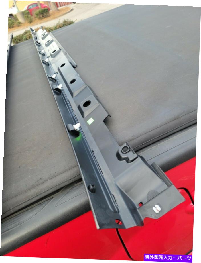trim panel 20 21トヨタ左成形OEM本物のLHリアトリムパネル75860-0E040 20 21 Toyota Left Molding OEM Genuine LH Rear Trim Panel 75860-0E040【並行輸入品】