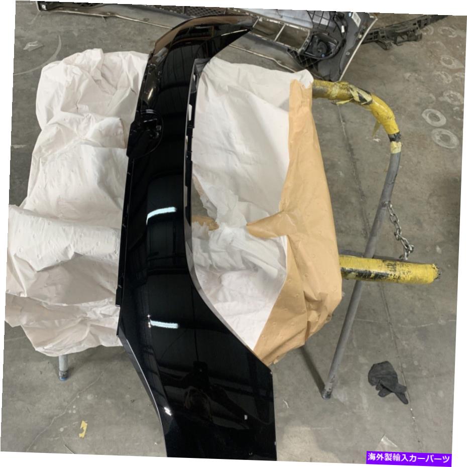 trim panel 新しい17-20マツダCX5リアトランクリフトゲート下部ミッドモールディングトリムOEM KB8B-50-850C NEW 17-20 MAZDA CX5 REAR TRUNK LIFT GATE LOWER MID MOLDING TRIM OEM KB8B-50-850C【並行輸入品】