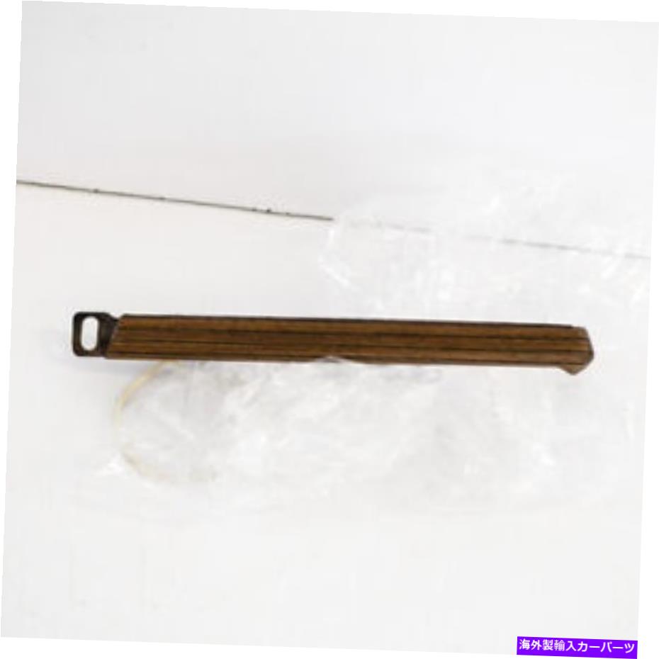 trim panel 新しいアウディA6 C7インテリアダッシュパネルトリム4G1853189ACKB4 2016 LHD 16-17オリジナル NEW AUDI A6 C7 INTERIOR DASH PANEL TRIM 4G1853189ACKB4 2016 LHD 16-17 ORIGINAL【並行輸入品】