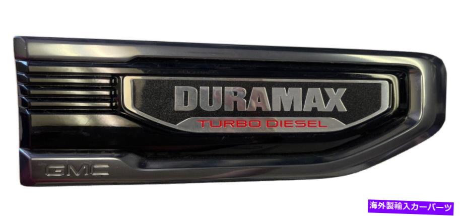 trim panel GMC GM OEM右ベント84431321 GMC GM OEM RIGHT VENT 84431321【並行輸入品】