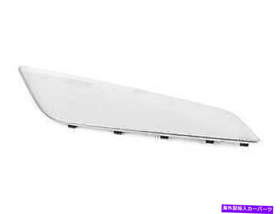 trim panel 新しいBMW G30 G31 M550DX M550IXトリムエアダクトサイドパネル右51748063262 NEW BMW G30 G31 M550DX M550IX TRIM AIR DUCT SIDE PANEL RIGHT 51748063262【並行輸入品】