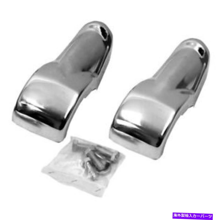 trim panel Chevy C10パネル1963-1966 Dynacorn Front Bumper Guardsの場合 For Chevy C10 Panel 1963-1966 Dynacorn Front Bumper Guards【並行輸入品】 45,012円