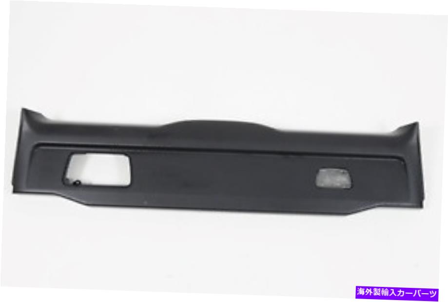 trim panel OEMボルボXC90 MK1テールゲートインナートリムカバーパネル39875046本物 OEM VOLVO XC90 MK1 TAILGATE INNER TRIM COVER PANEL 39875046 GENUINE【並行輸入品】 45,936円