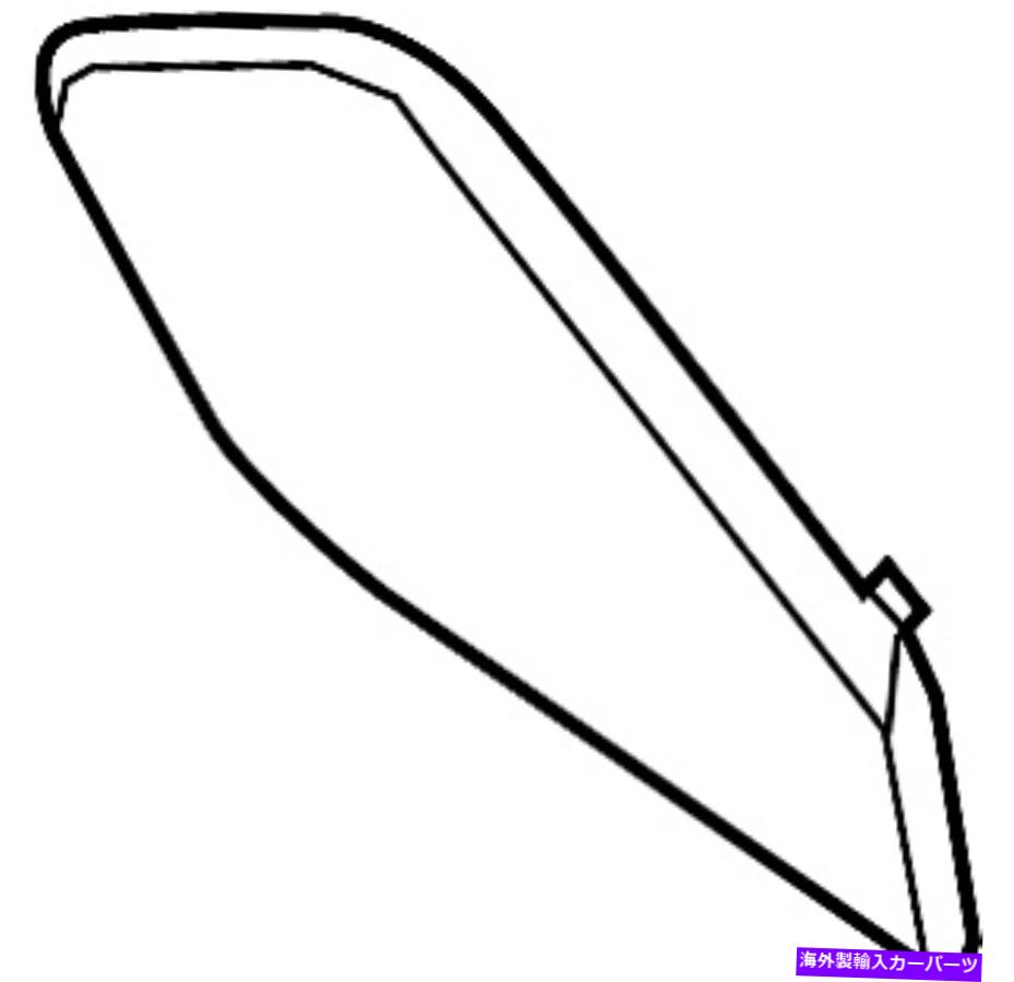 trim panel 日産/infiniti 96992-1et0aコンソールトリムパネル（上） Nissan/INFINITI 96992-1ET0A Console Trim Panel (Upper)【並行輸入品】