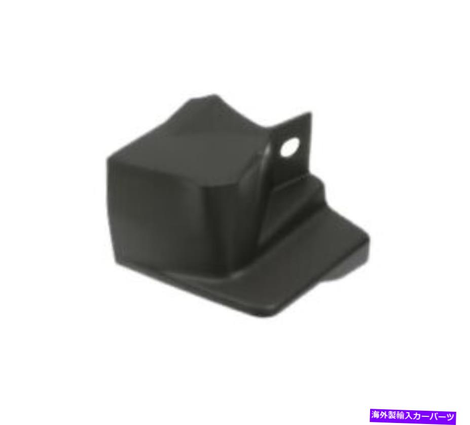 trim panel GM 88980823本物のOEMユーコン6シル8シルフロント左フェンダーモールディングトリムパネル GM 88980823 Genuine OEM Yukon 6 Cyl 8 Cyl Front Left Fender Molding Trim Panel【並行輸入品】