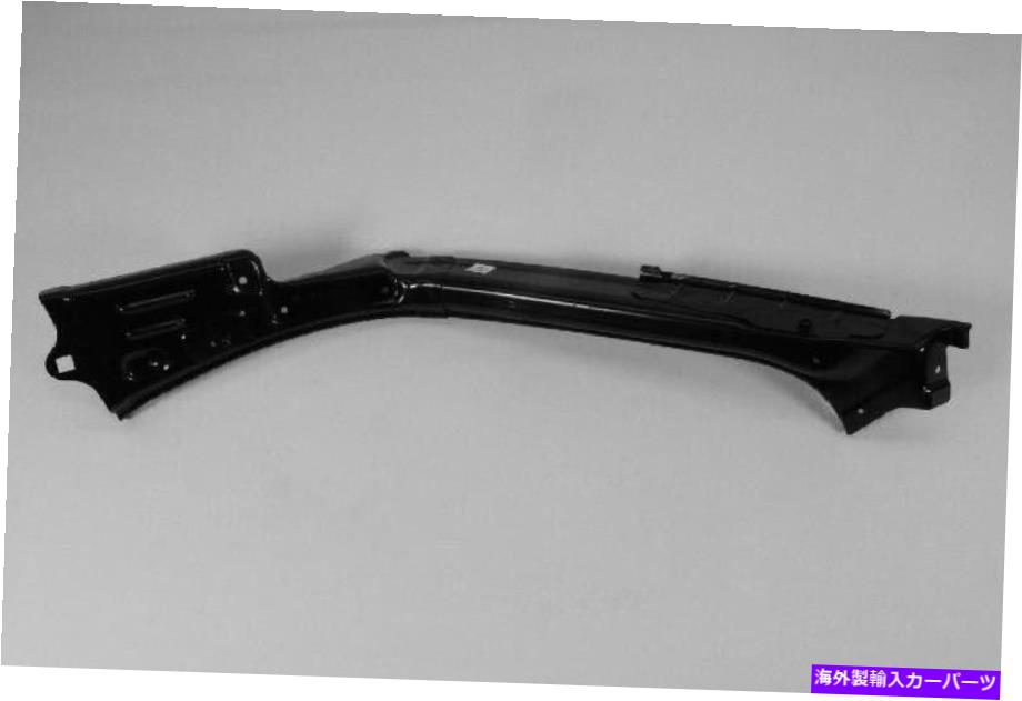 trim panel クォーターパネルトリムキャップMOPAR 68036274AF Quarter Panel Trim Cap Mopar 68036274AF【並行輸入品】