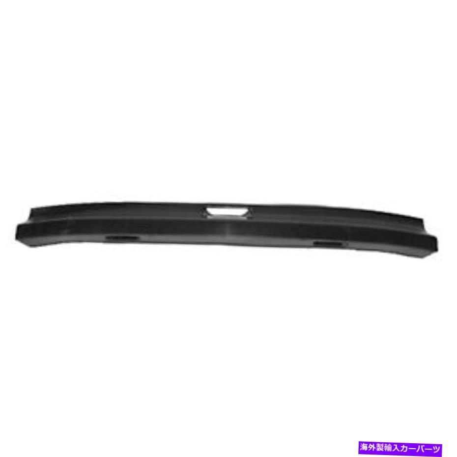 trim panel 2007-2010ホンダCRVリアロウアクトトリムパネル74895SXSA01ZC Fits 2007-2010 Honda CRV Rear Lower Trim Panel 74895SXSA01ZC【並行輸入品】