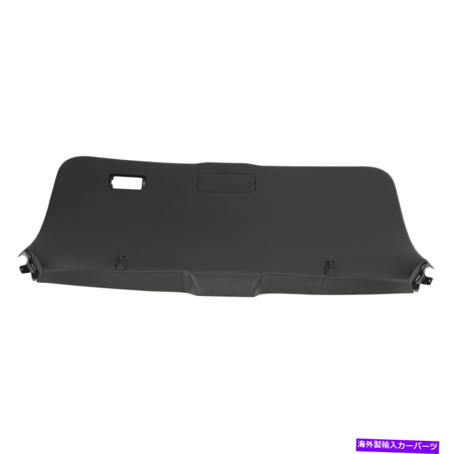 trim panel OEM New Liftgate Tailgate Hatch Lower Trimパネル17-19 Mazda CX-5 KB7W-68-960A OEM NEW Liftgate Tailgate Hatch Lower Trim Panel 17-19 Mazda CX-5 KB7W-68-960A【並行輸入品】
