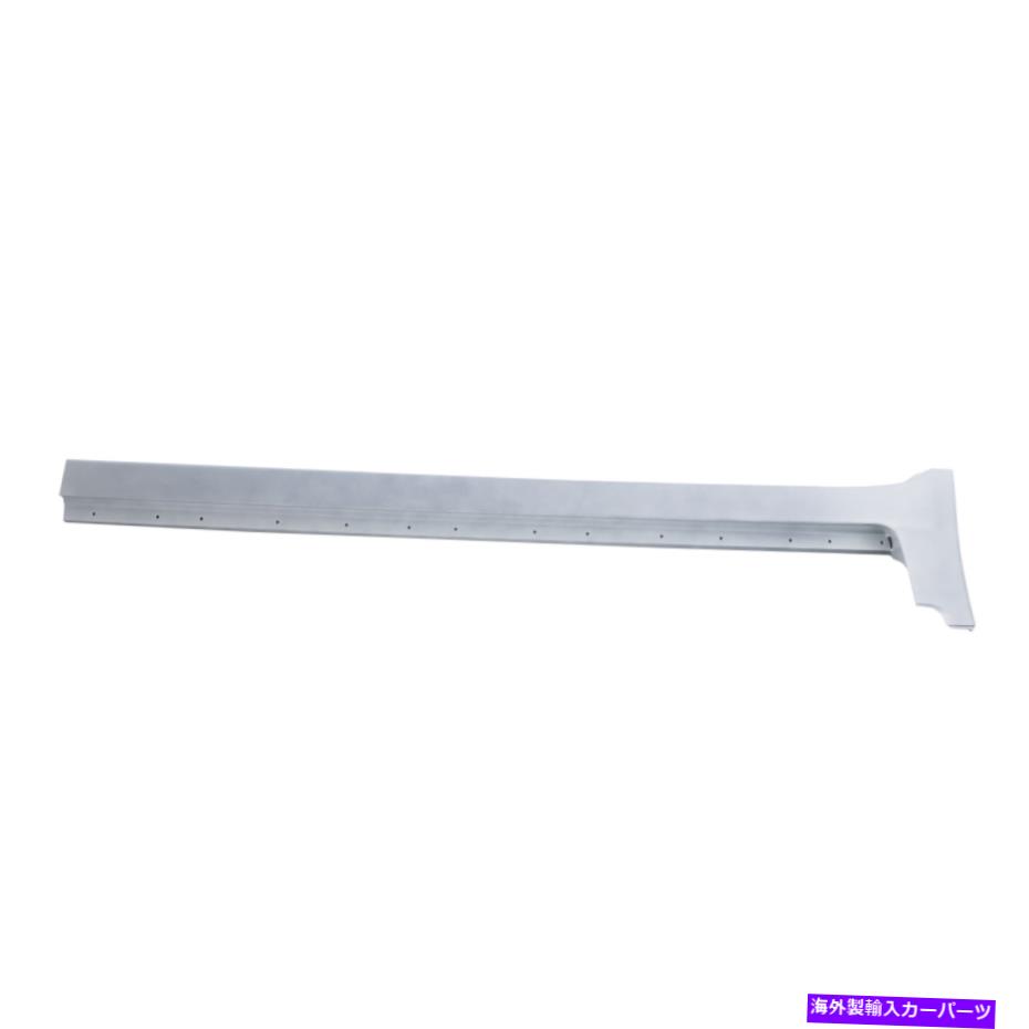 trim panel OEM新しいフロントドライバーサイドロッカーパネルモールディングトリム13-22ビュイックアンコール95374123 OEM NEW Front Driver Side Rocker Panel Molding Trim 13-22 Buick Encore 95374123【並行輸入品】