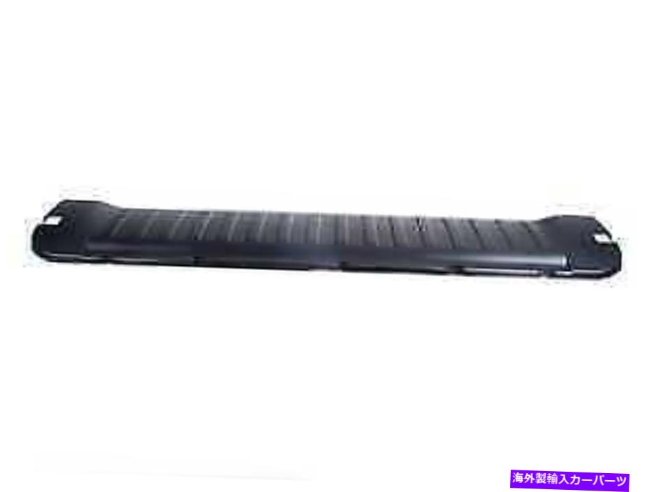 trim panel 新しいBMW X5 M E70 X5 3.0D 3.0SD 3.0SI下尾蓋トリムパネル51497172145 NEW BMW X5 M E70 X5 3.0D 3.0SD 3.0SI LOWER TAIL LID TRIM PANEL 51497172145【並行輸入品】