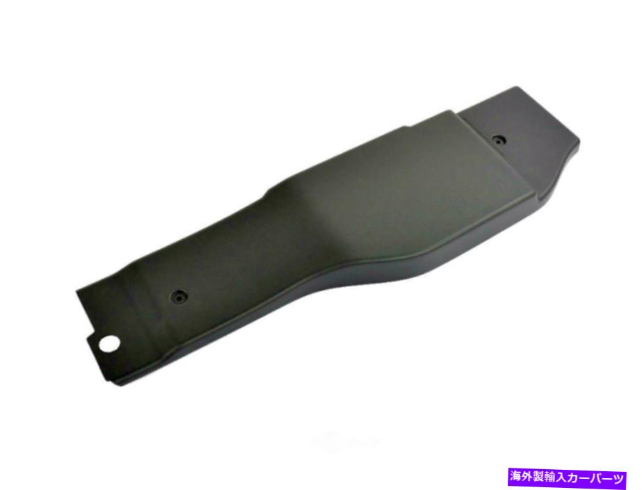 trim panel MOPAR 5MH23LAHAA Mopar 5MH23LAHAA【並行輸入品】