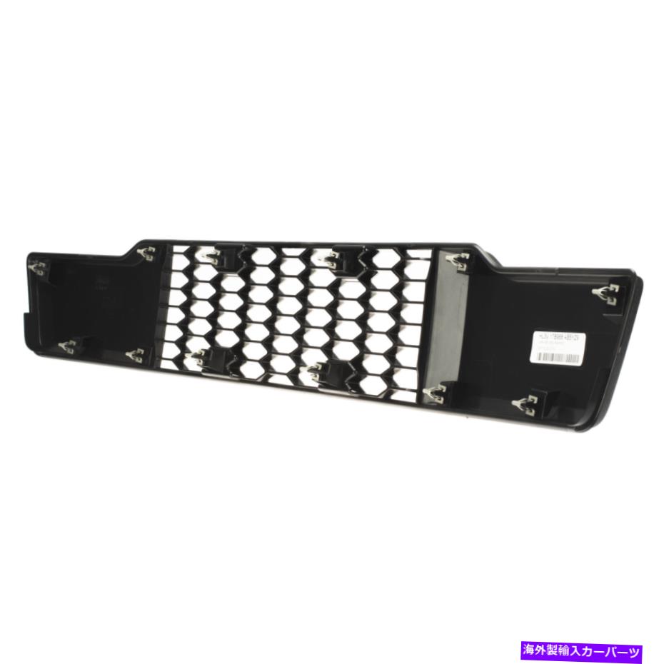 trim panel 本物のフォードトリムパネルHL3Z-17B968-AB Genuine Ford Trim Panel HL3Z-17B968-AB【並行輸入品】